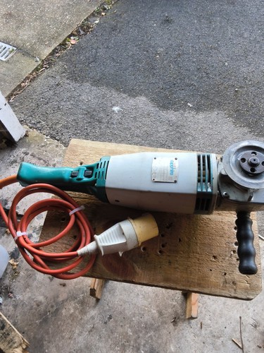 Wolf sapphire 110v - wolf,