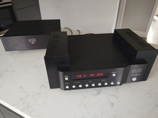 Mark Levinson Madrigal 30.6