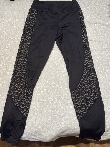Bravissimo leggings size - bravissimo,