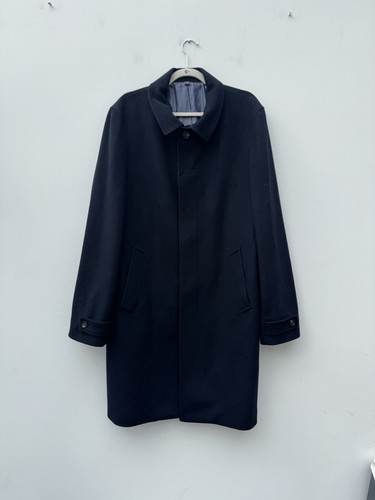 Luxury wool blend 9 - &, 9%