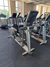 Life Fitness Fit Stride  Elliptical COMMERCIAL Cross Trainer
