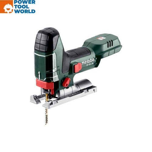 Metabo 90 18v cordless - metabo, l