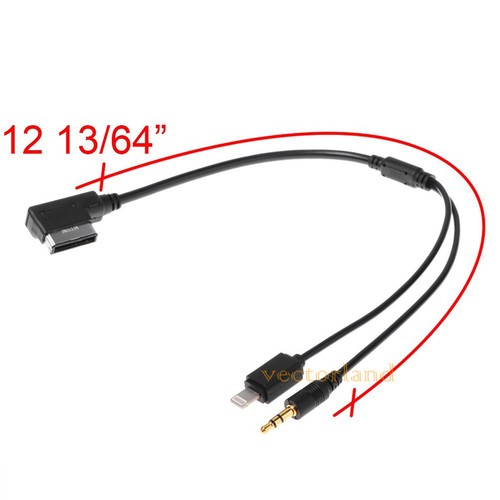 Audi car music audio aux - music,