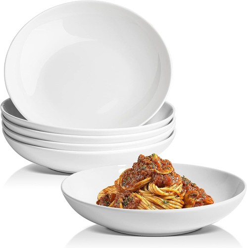 Salad pasta bowls serving - serving, bowl