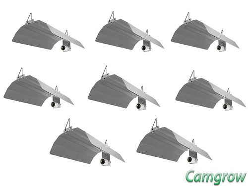 Lumii dutch barn - ,
