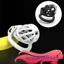 rings Chastity Restraint