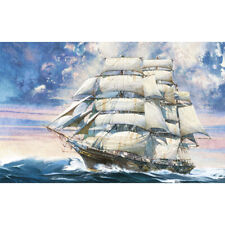 Academy 14110 Cutty Sark 1:350