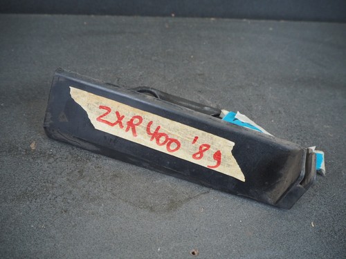 Shroud kawasaki zxr400h - shroud,,