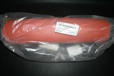 EDWARDS VACUUM - Pipe Heater