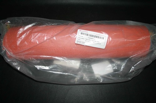 Edwards vacuum pipe heater - vacuum,