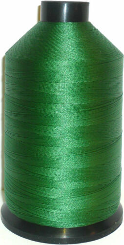 Top quality bonded nylon - top,
