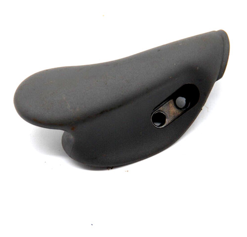Jacket holder coat hanger trim - jacket,