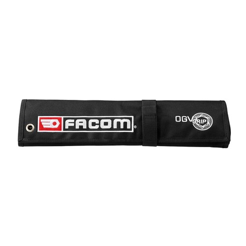 Facom pocket fabric - 14,