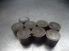 Yamaha XJ750 YICS XJ 750