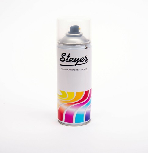 Hsr ultra clear lacquer - ultra,