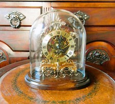 Rare & Stylish 1960s-70s Swiss