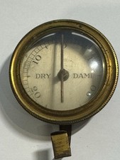 Original Decorative 19th