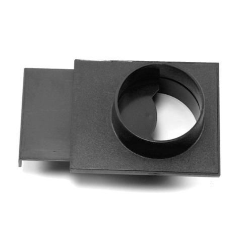 Auktools dust extraction blast - extraction,