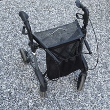 Topro troja lightweight - troja,