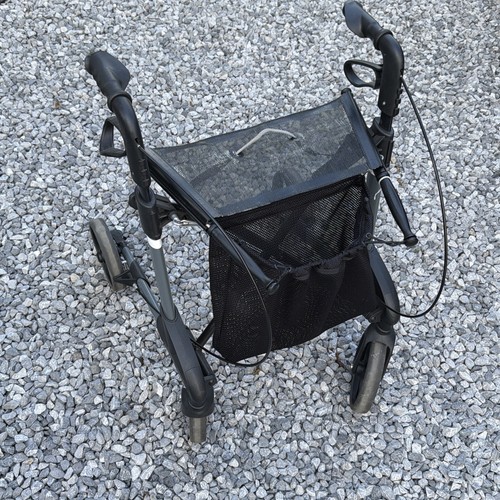Topro troja lightweight - troja,