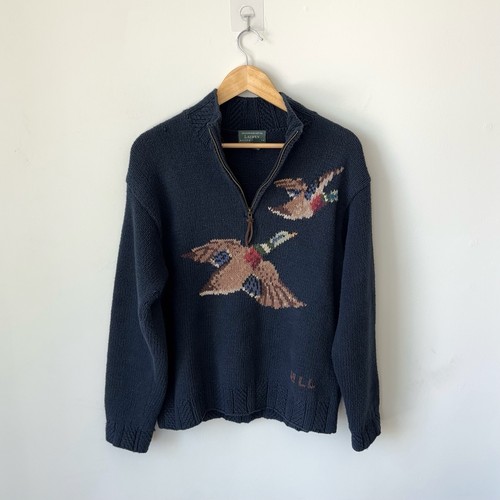 Vintage 90s lauren ralph - vintage,