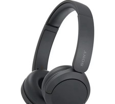 Sony Wireless Noise Cancelling
