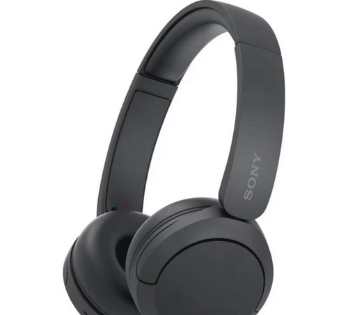 Sony wireless noise cancelling - wireless,