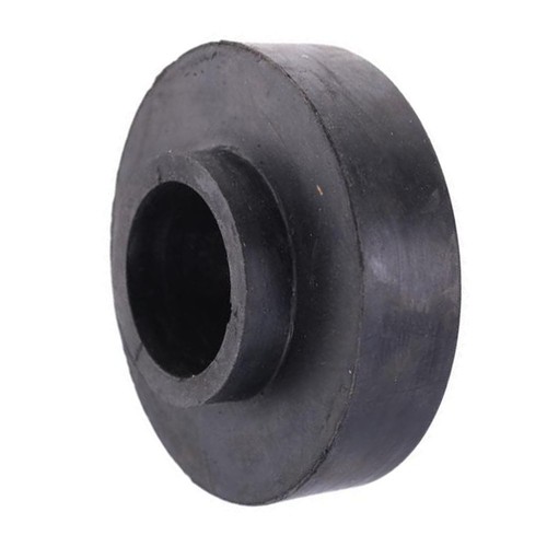 Rubber engine mount 6661785 - mount,
