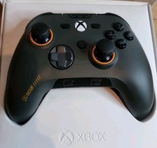 SCUF Valor Pro Wired