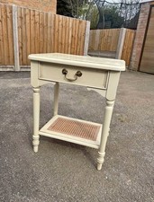 Laura Ashley Clifton Ivory