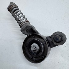VAUXHALL CORSA D TENSIONER