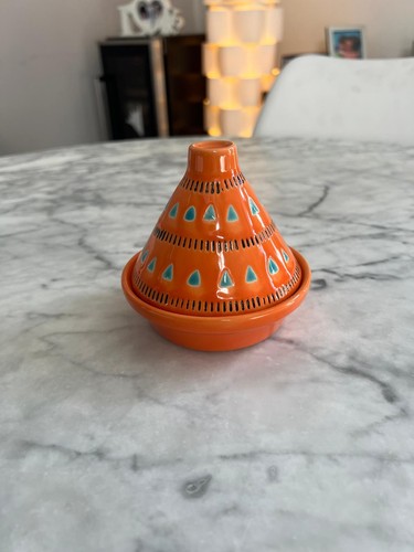 Decorative colourful glazed - decorative,