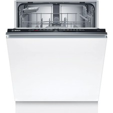 BOSCH Series 2 SMV2HTX02G