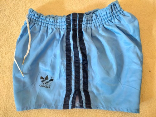 Vintage adidas 80s glanz - adidas,