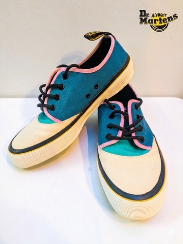 Doc martens size uk5 jacy - doc,