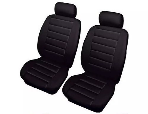 Mercedes citan class - citan,