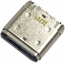     For   Chromebook 100e 81QB