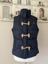 Jack Wills Women's Navy