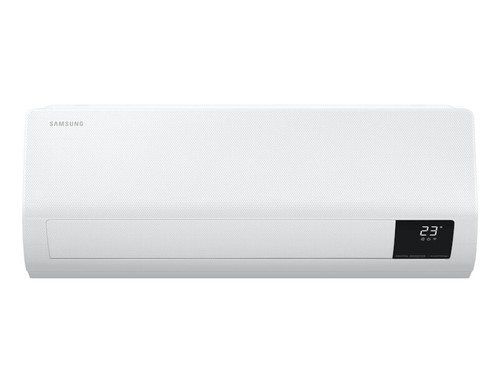 Samsung ar09txhzawkneu 5kw - samsung, 2.5kw