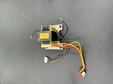 yamaha clavinova CVP-205 XQ430