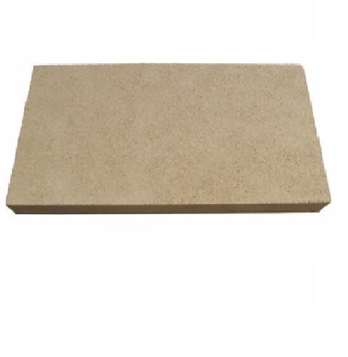 Baffle brick compatible with - compatible,