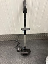 Mac Allister Solo MGT1825-Li