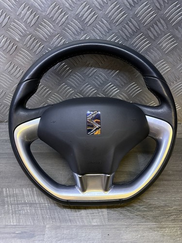 Citroen ds3 berlingo - citroen, 3