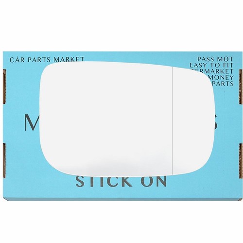 Right driver side - right,