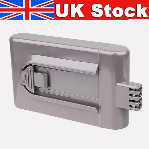 0ah for dyson dc16 - dyson, dc12