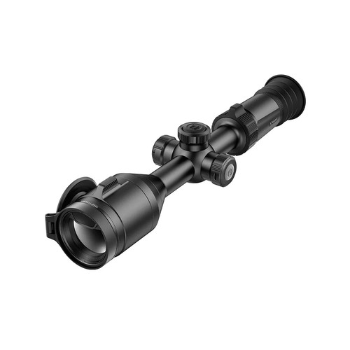 Nocpix nite d70r night vision - d70r,