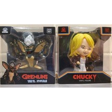 Tiffany Doll Seed Bride Of