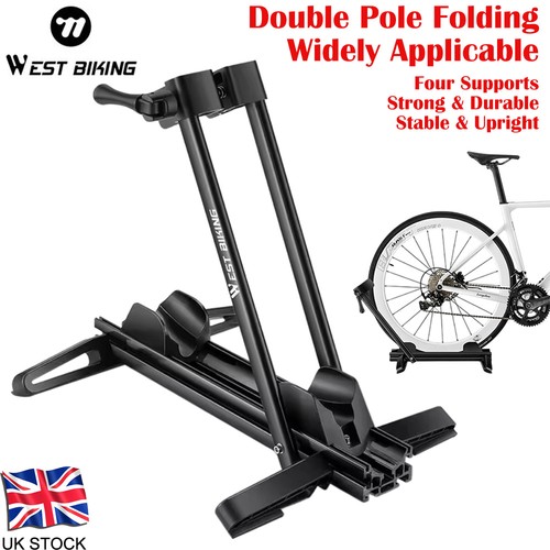West biking foldable bike - west,