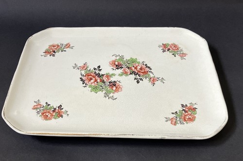 Empire ware floral - ware,