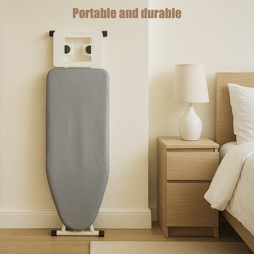 110x38x64cm ironing boards - 110x38x64cm,